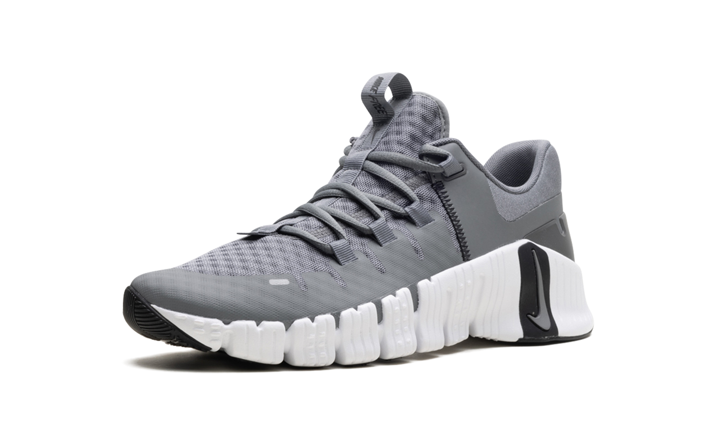 Free Metcon 5 "Smoke Grey" DV3949 003