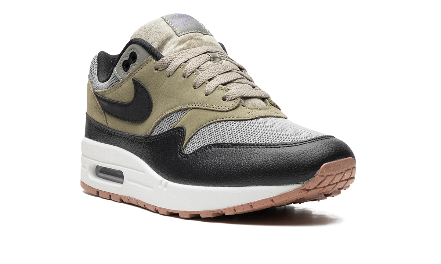 Air Max 1 "Dark Stucco" FB9660 003