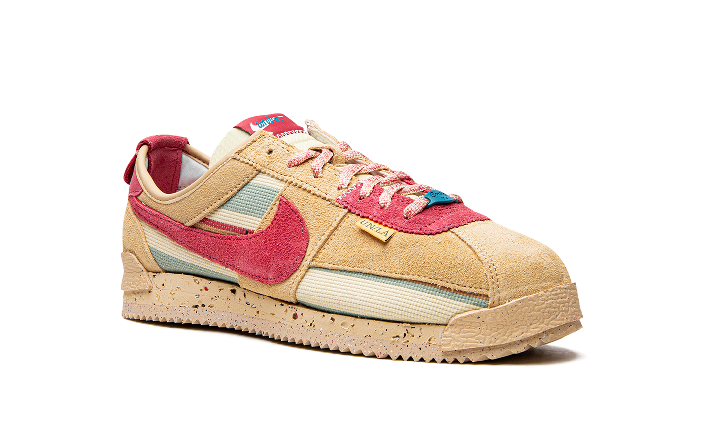 Cortez "Union - Grain" DR1413 200