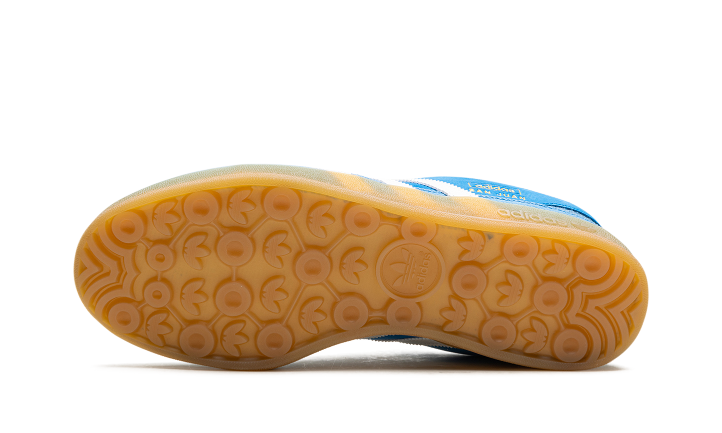 Gazelle Indoor "Bad Bunny - San Juan" IF9734