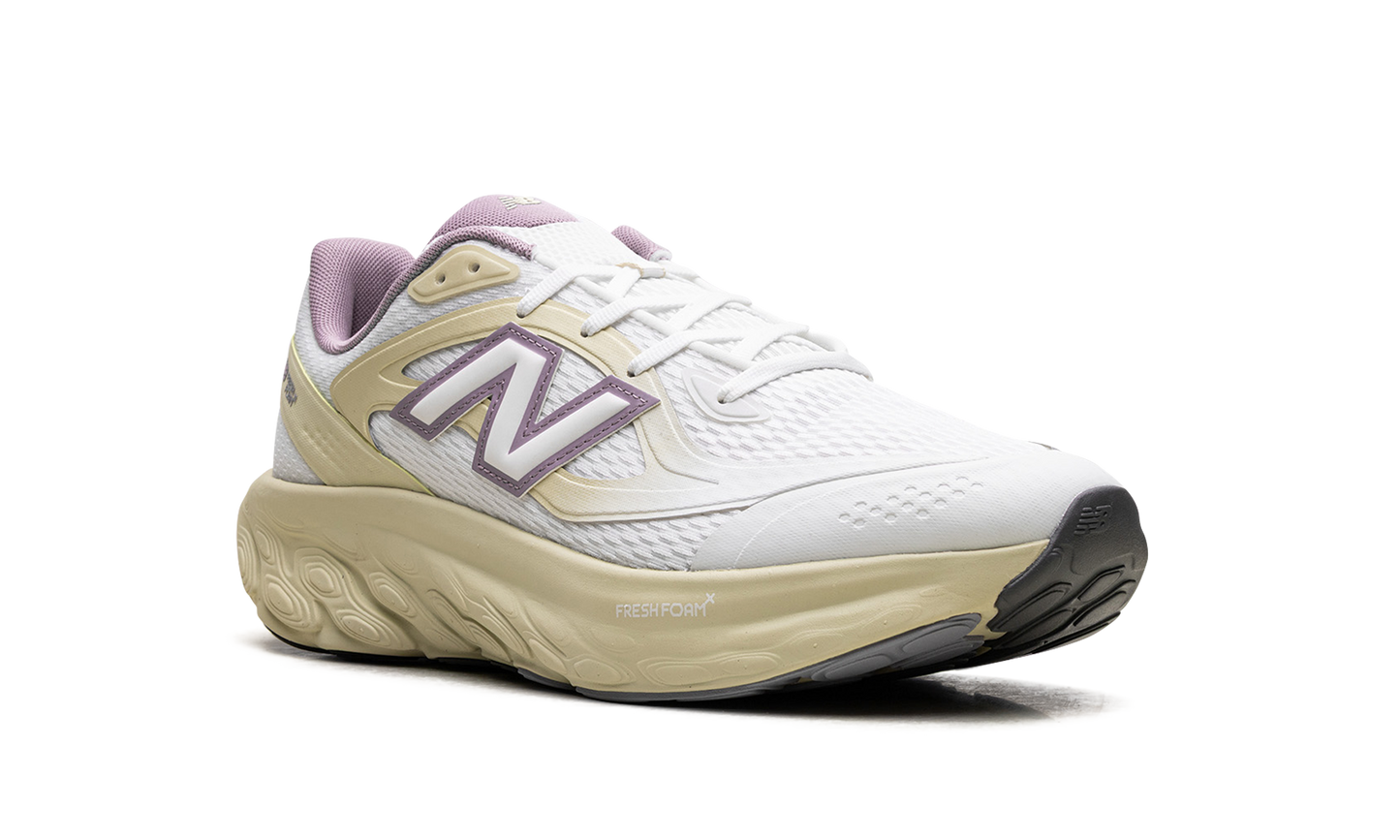 TRN "Morel Ice Wine" UTRNQB