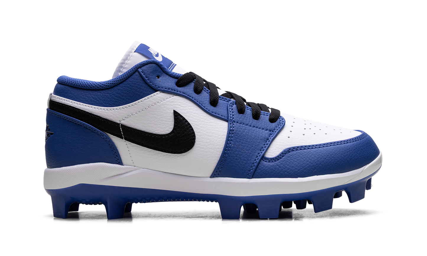 Air Jordan Retro 1 MCS "Game Royal" CJ8524 141