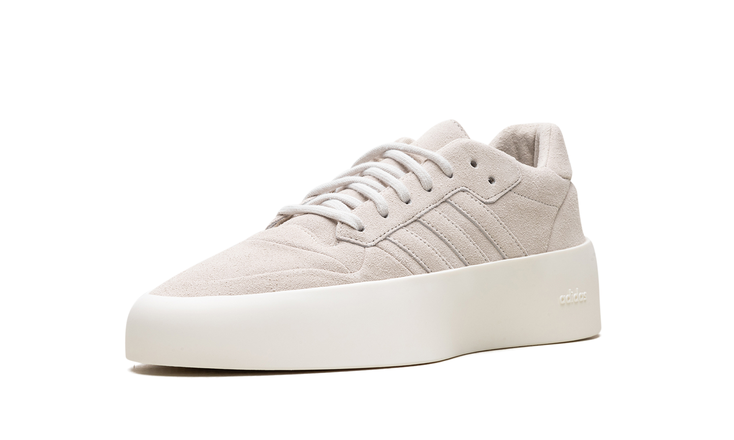 '86 Low "Fear of God Athletics - Talc" IE6215