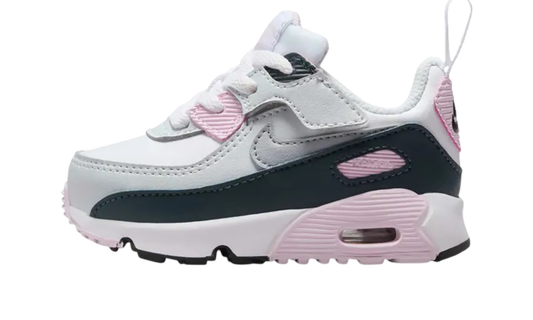Air Max 90 TD "Pink" HF6359 104