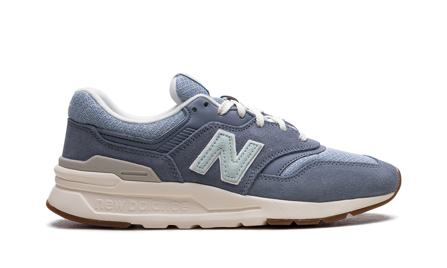 997H WMNS "Denim" CW997HRG