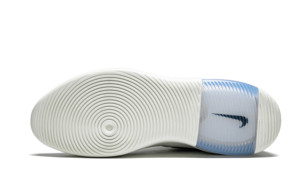 Air Shoot Around "Fear of God" AT9915 002