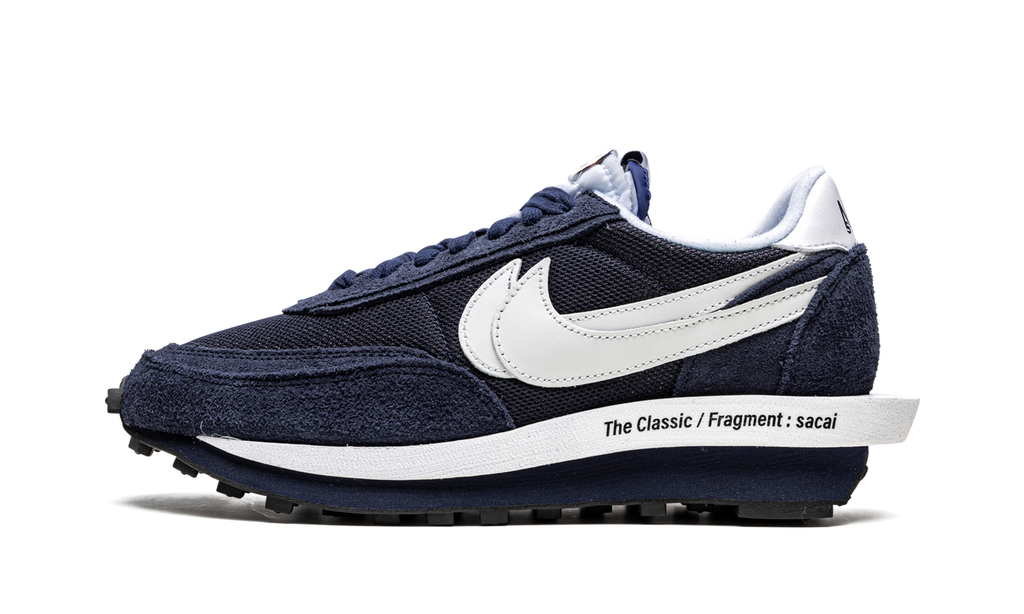 LDWaffle "Sacai - Fragment" DH2684 400