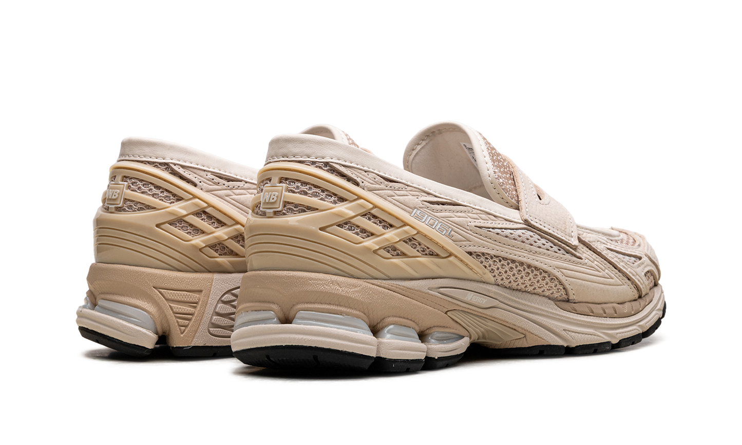 1906L "Khaki" U1906LNU