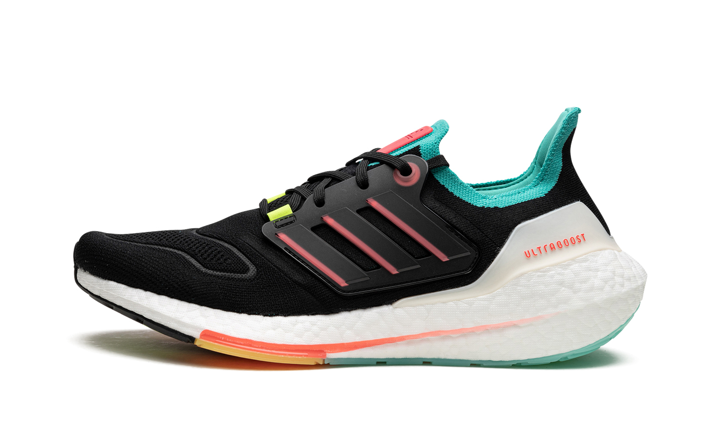 Ultraboost 22 GX5497