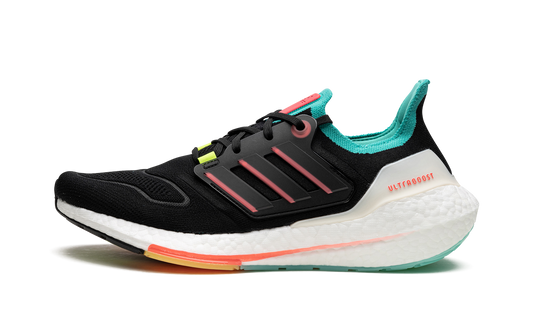 Ultraboost 22 GX5497