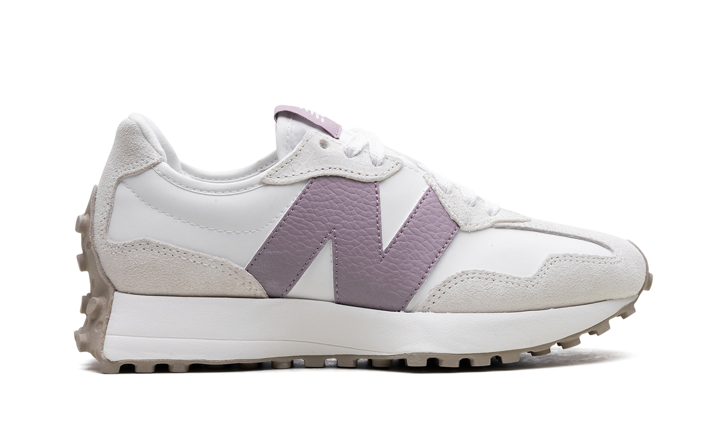 327 WMNS "Sea Salt" WS327KH