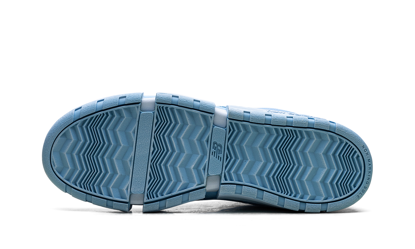 0.01 "MSFTSrep Washed Blue" CTJSTR