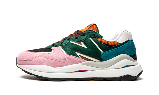 57/40 "Pink Lemonade"