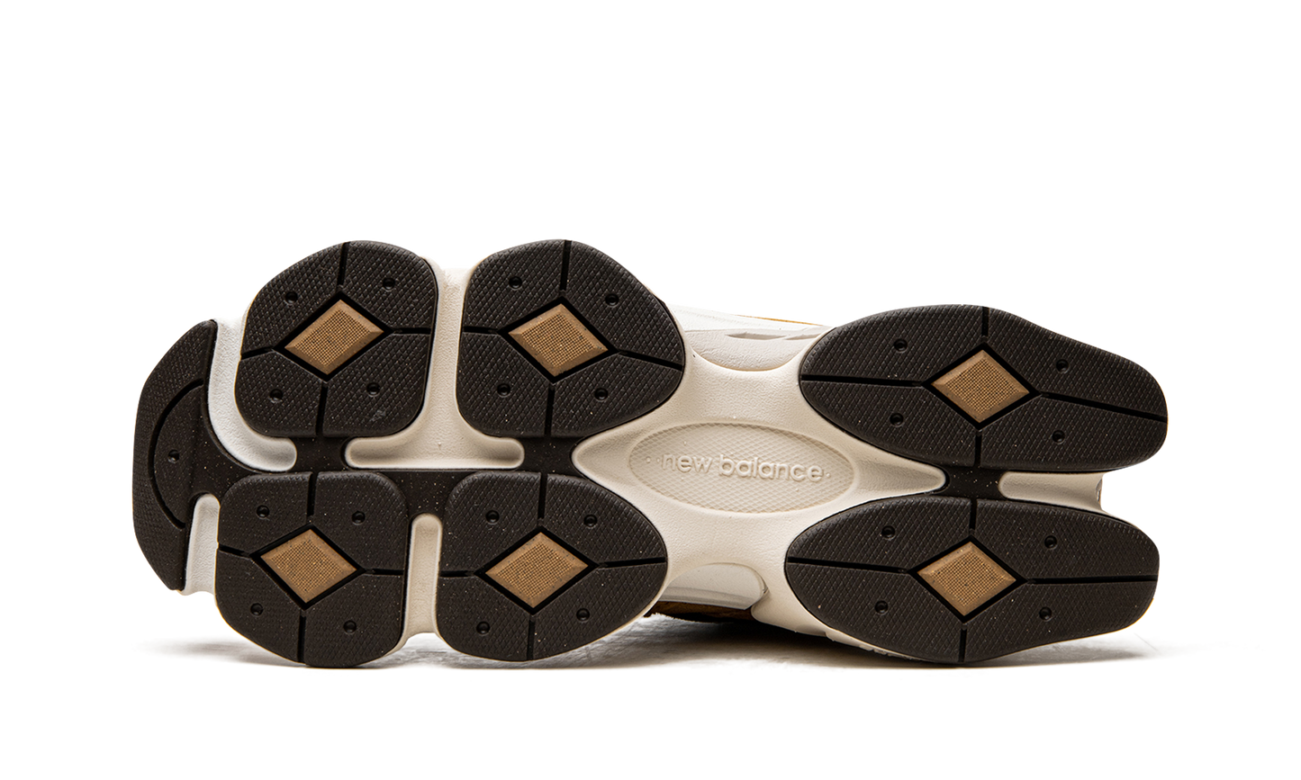 9060 "Workwear" U9060WOR