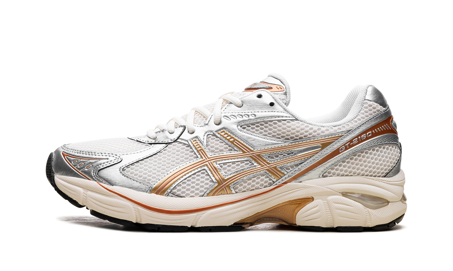 GT-2160 "atmos Medalist Pure Gold"