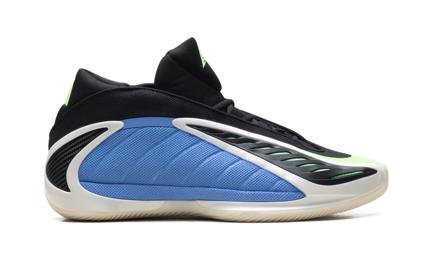 AE 2 "Blue Fusion" JR4359