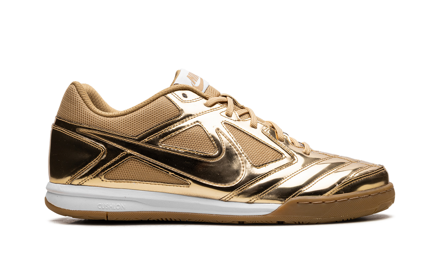 Gato "Liquid Gold" IB3566 700