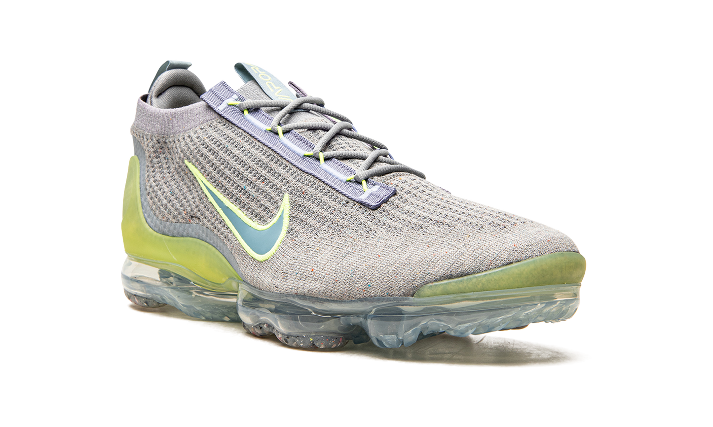 Vapormax Flyknit 2021