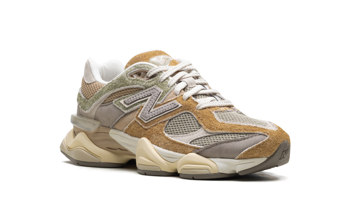 9060 "Olivine Great Plains" U9060NTC