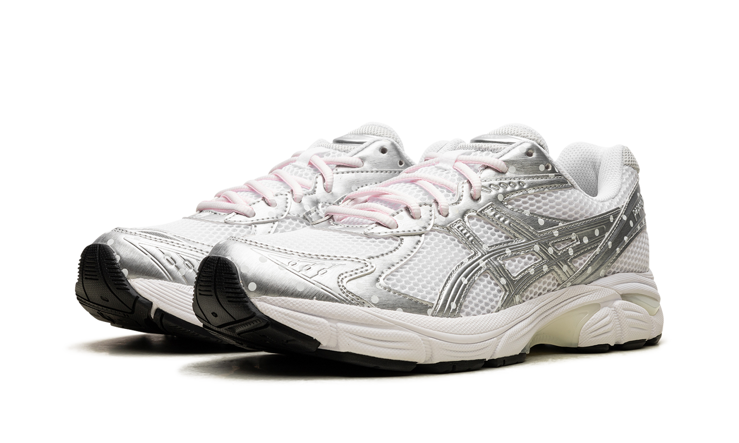 GT 2160 "Papergirl Beams" 1203A427 100