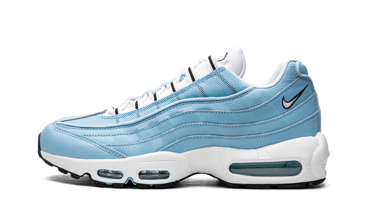 Air Max 95 "University Blue" DZ4395 400