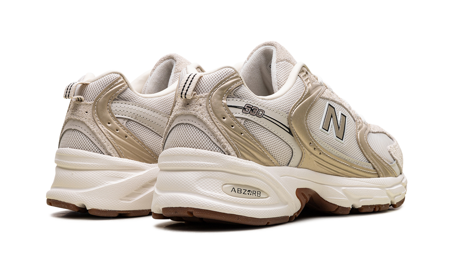 530 "Atmost Autumn Festival" MR530TGB