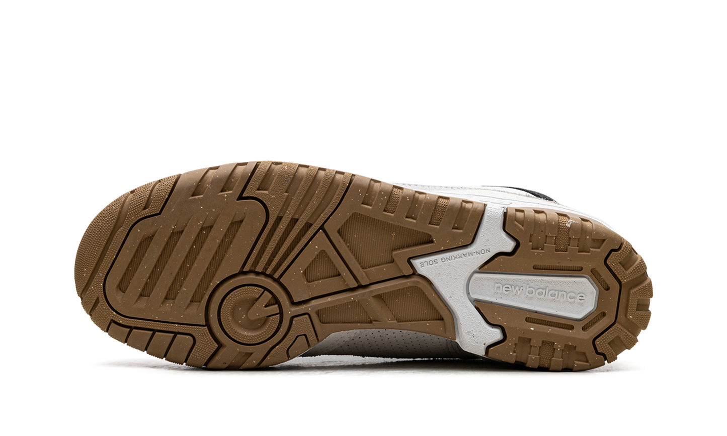 550 WMNS "Sea Salt Grey Matter" BBW550TA