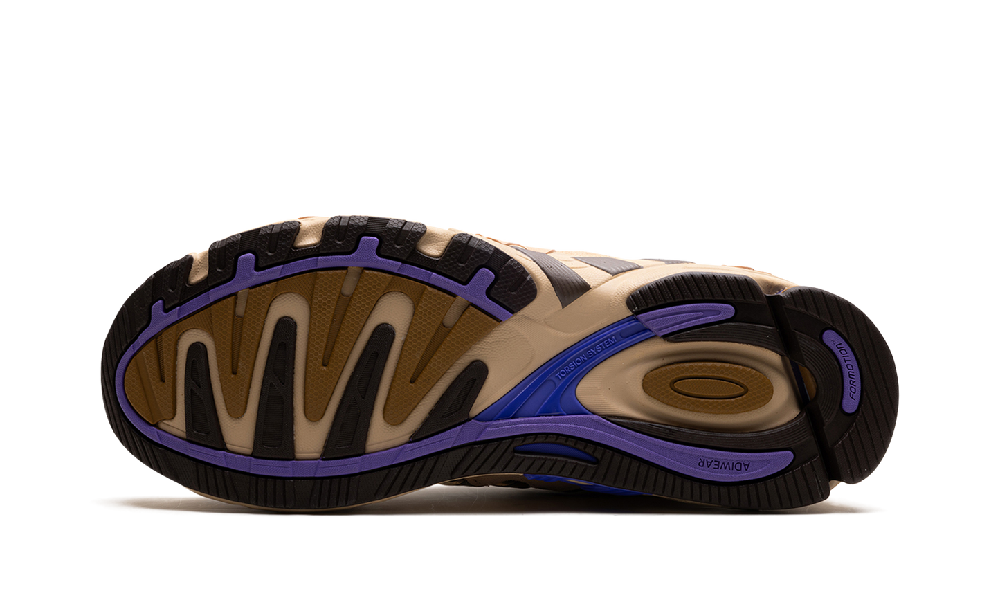 Bad Bunny Response CL "Ecru Tint" ID0780