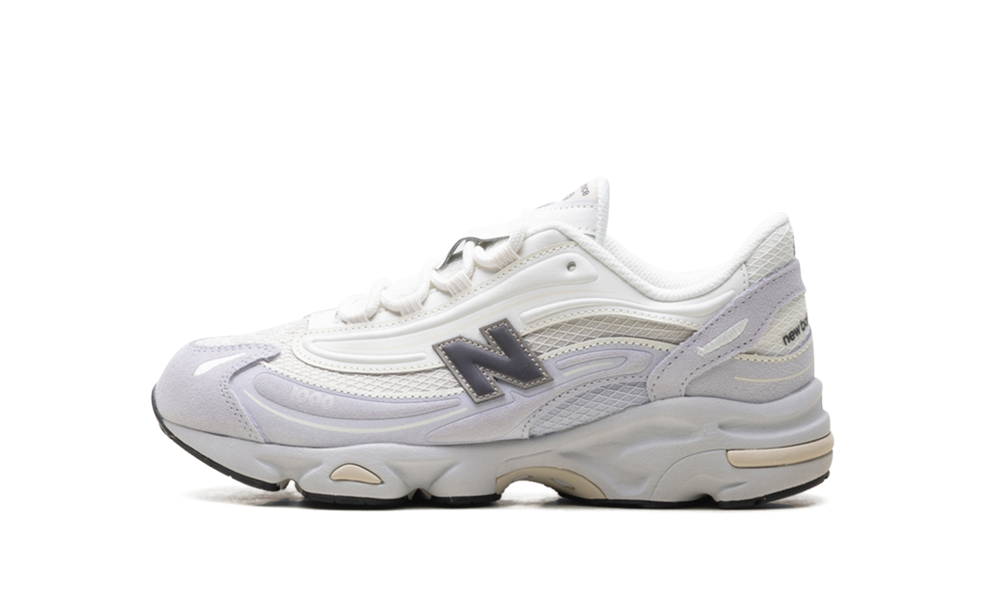 1000 GS "Pearl Grey Sea Salt" GC1000SB