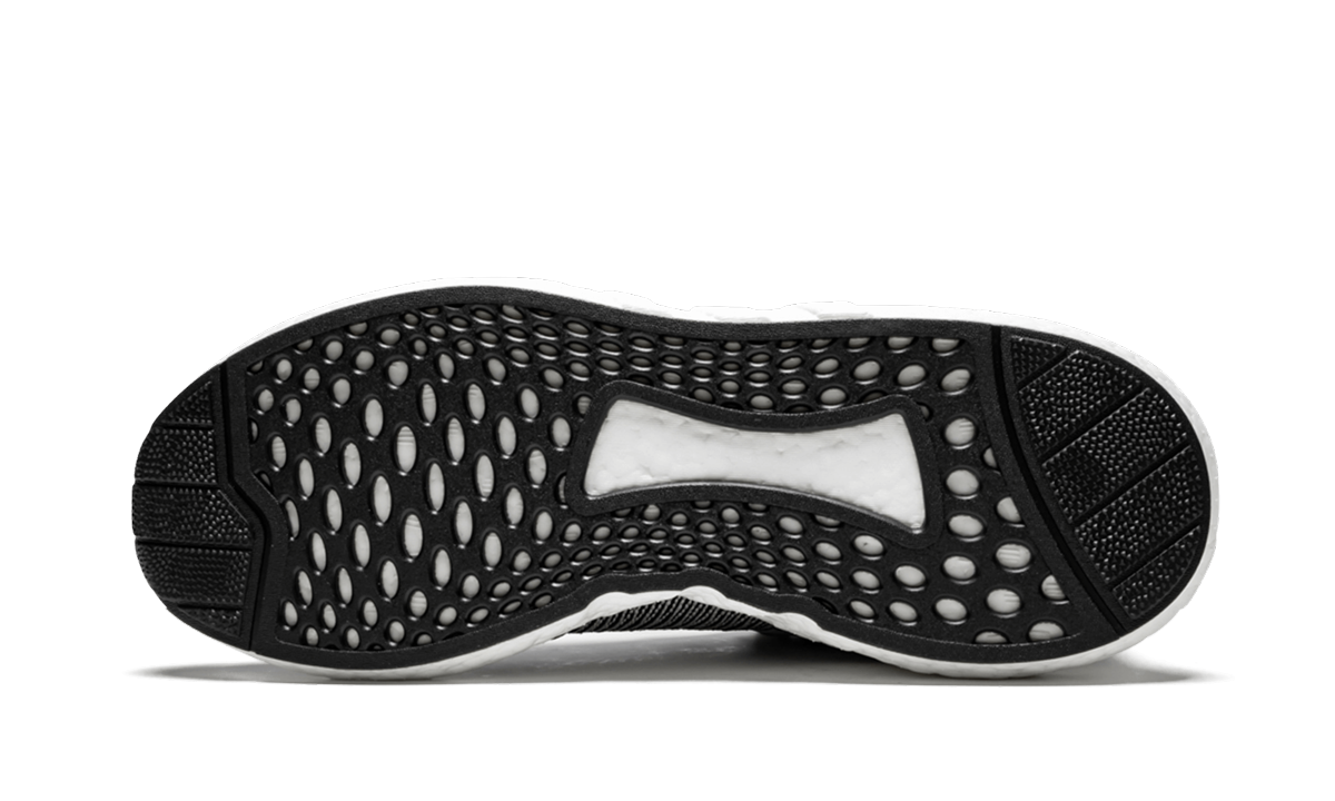 EQT Support 93 / 17 BY9509