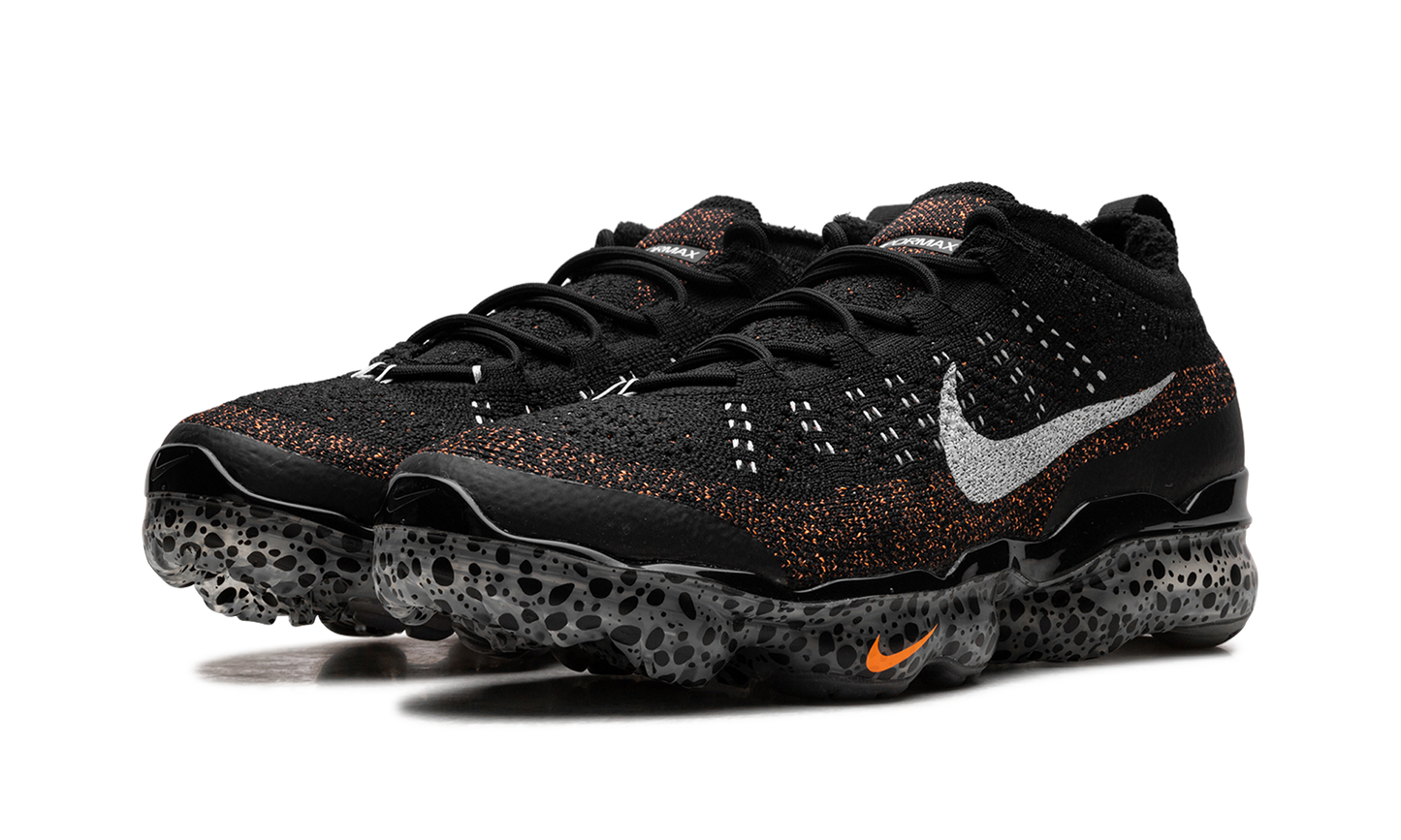 Vapormax 2023 Flyknit "Safari" FZ2519 001