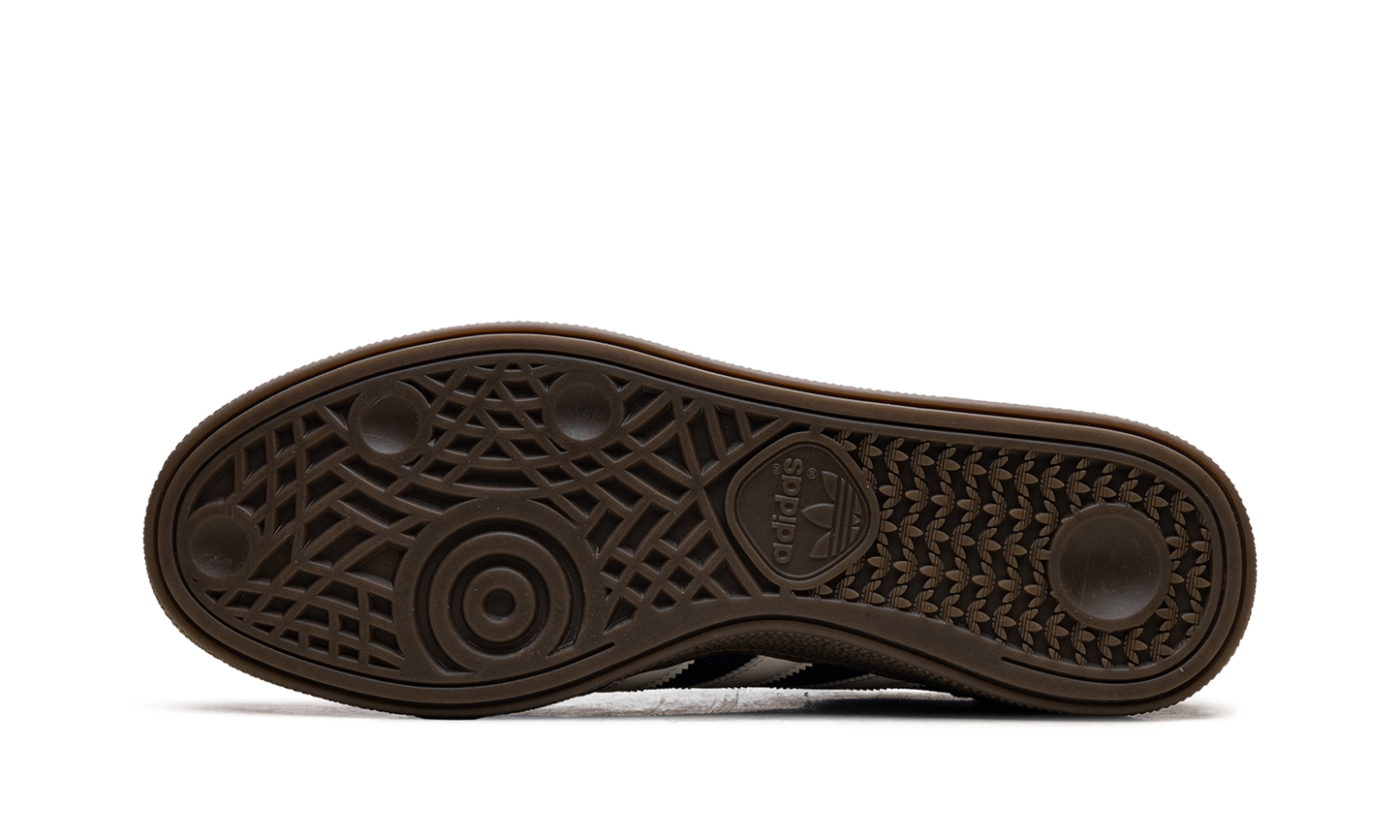 Handball Spezial "Night Indigo Chalk White" JH5440