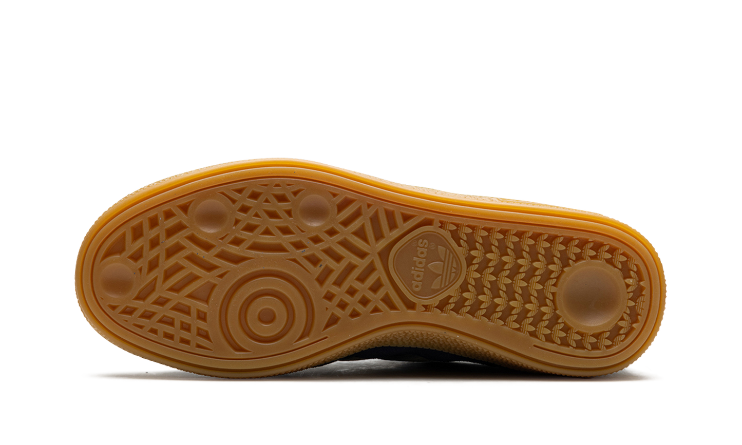 Handball Spezial Weltmeister "Collegiate Navy" IH0136