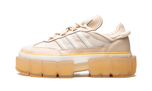 SLEEK SUPER WMNS "Ivy Park" GZ3891