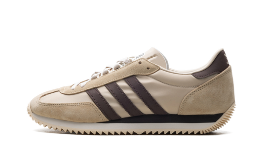 Achille SPZL "Liam Gallagher - Stone Khaki" JR4878