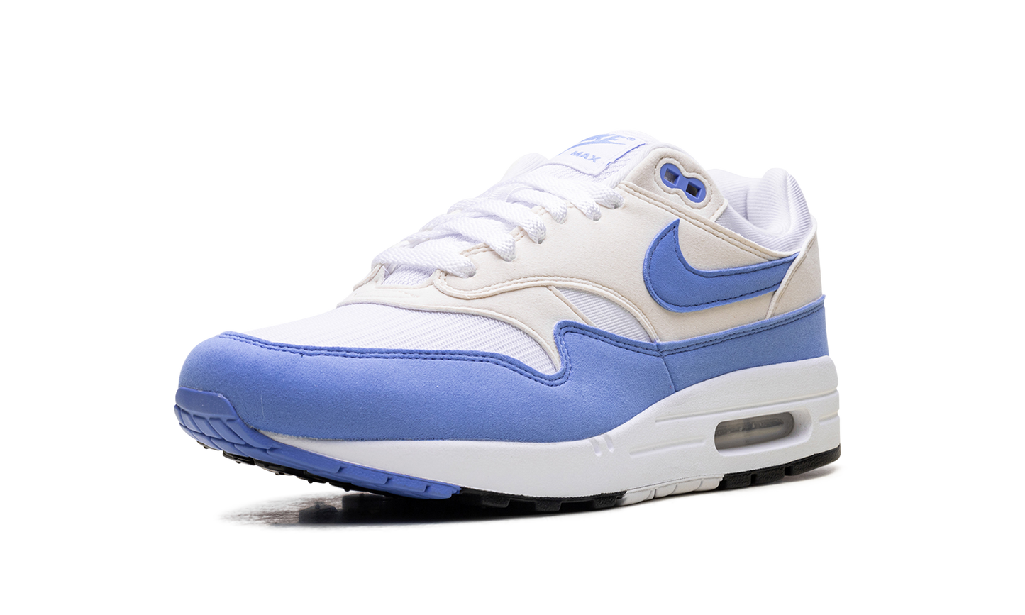Air Max 1 WMNS "Royal Pulse" DZ2628 113