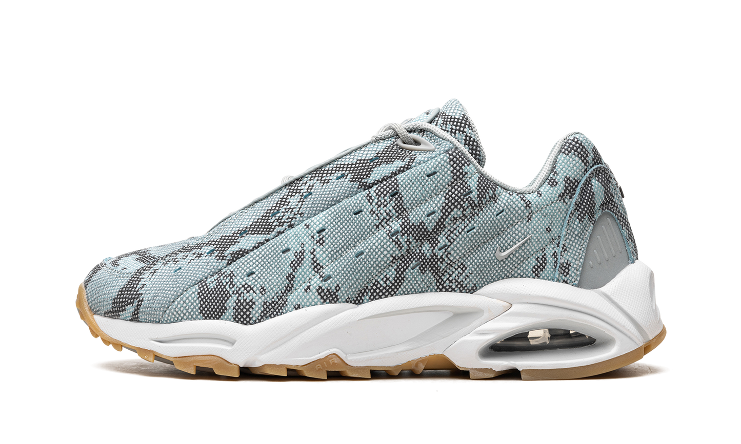 NOCTA Hot Step "Light Pumice/White" DR0508 002