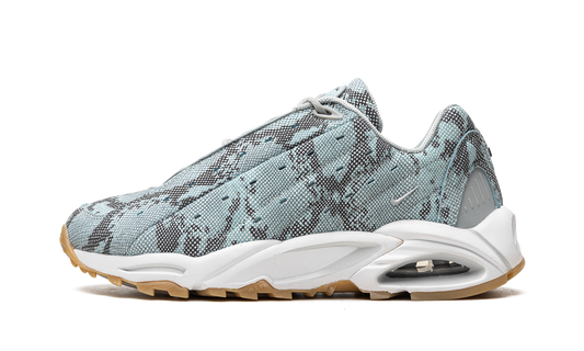 NOCTA Hot Step "Light Pumice/White" DR0508 002