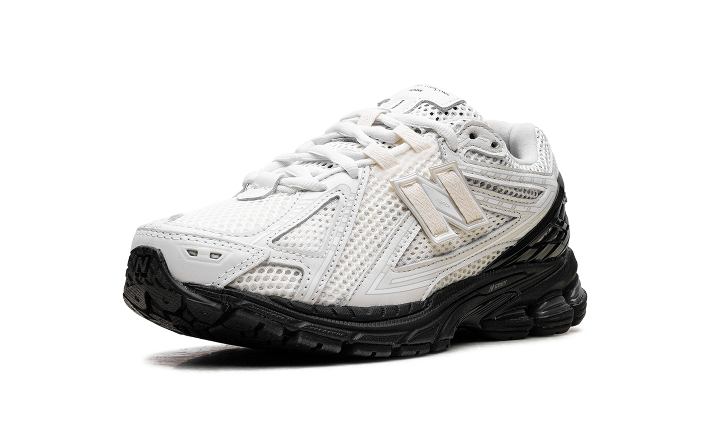 1906R "Comme des Garcons Homme - White" M1906RCO