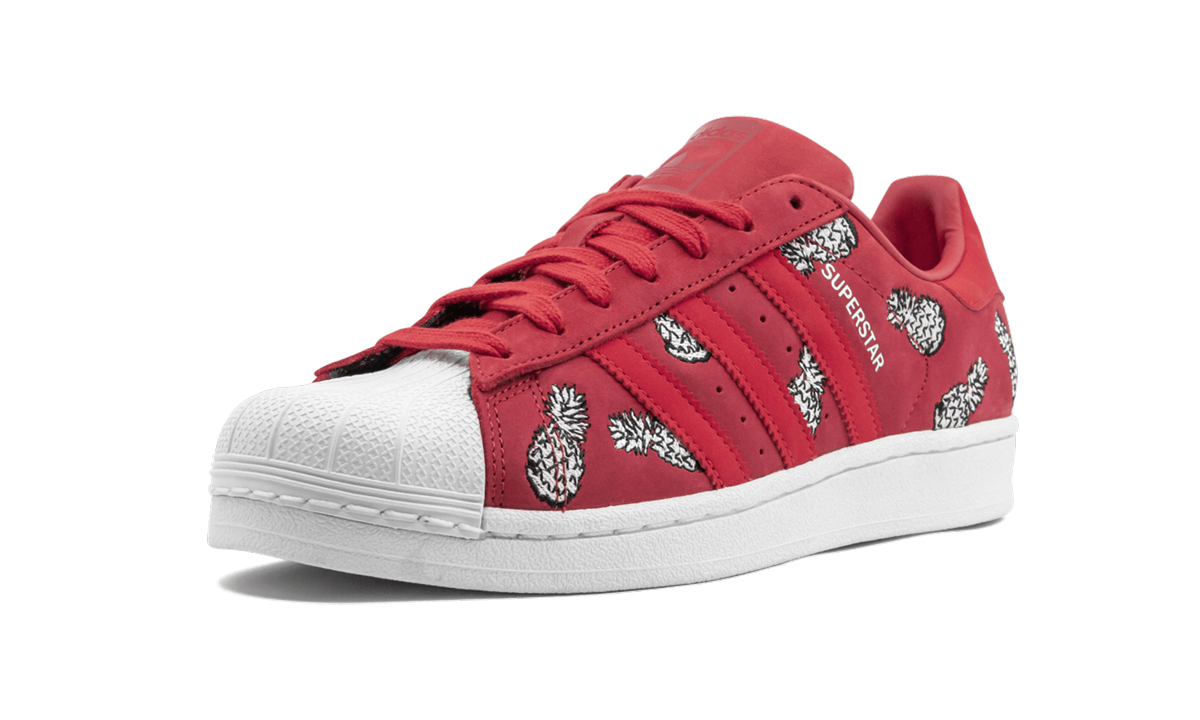 SUPERSTAR WMNS B28040