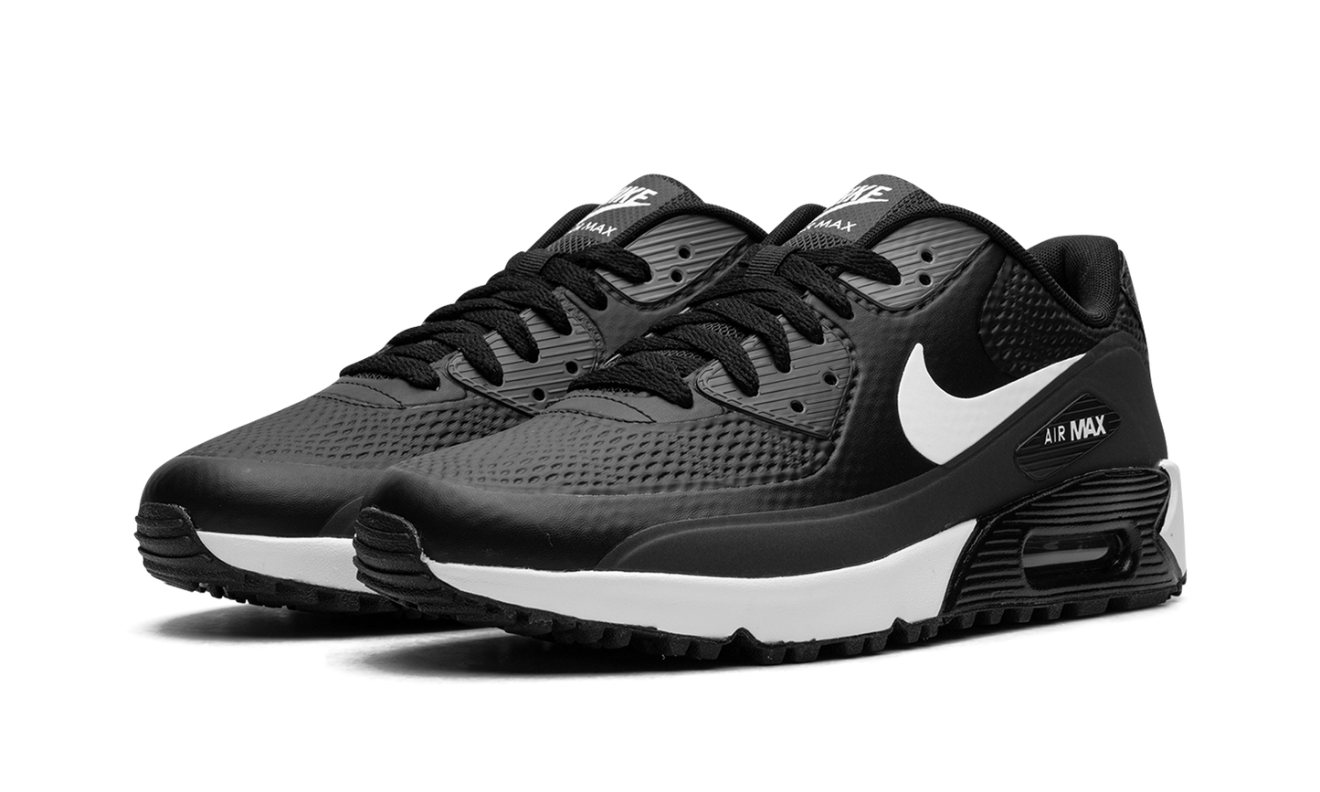 Air Max 90 Golf "Black/White" CU9978 002