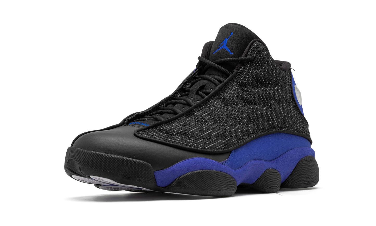 Air Jordan 13 Retro "Hyper Royal" 414571 040
