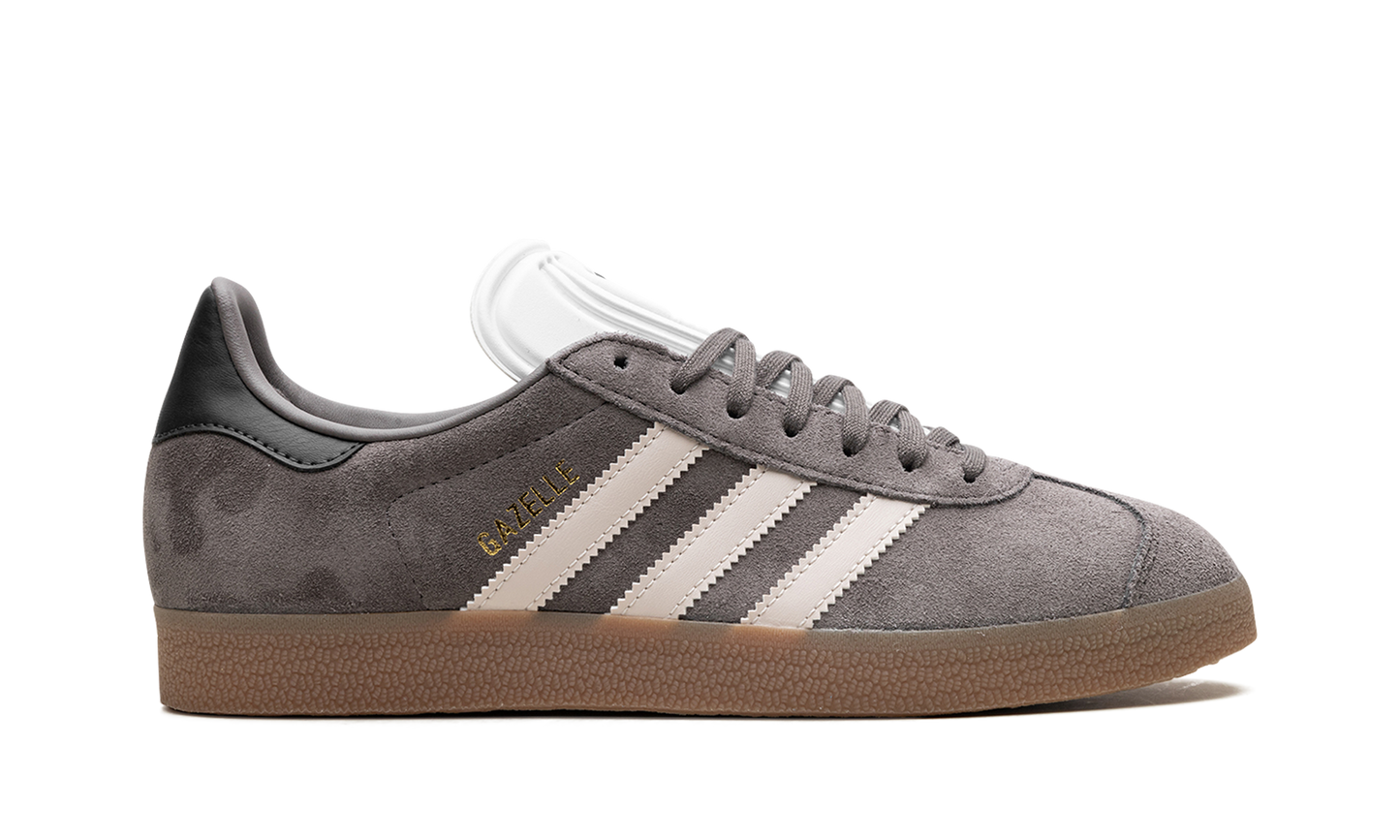 Gazelle "Real Madrid" IH2631