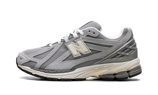 1906R "Raincloud" M1906REJ