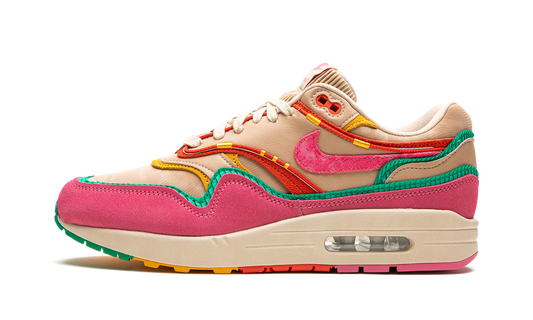 Air Max 1 "Familia" FN0598 200