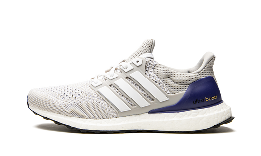 Ultraboost 1.0 DNA "Cloud White / Legacy Indigo"