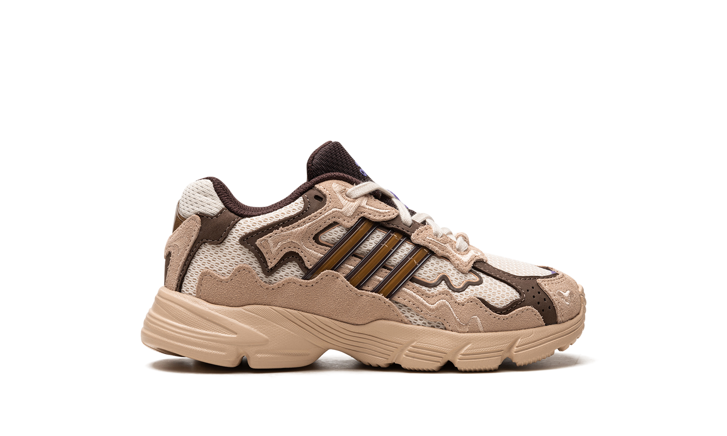 Response CL PS "Bad Bunny - Paso Fino" ID8508