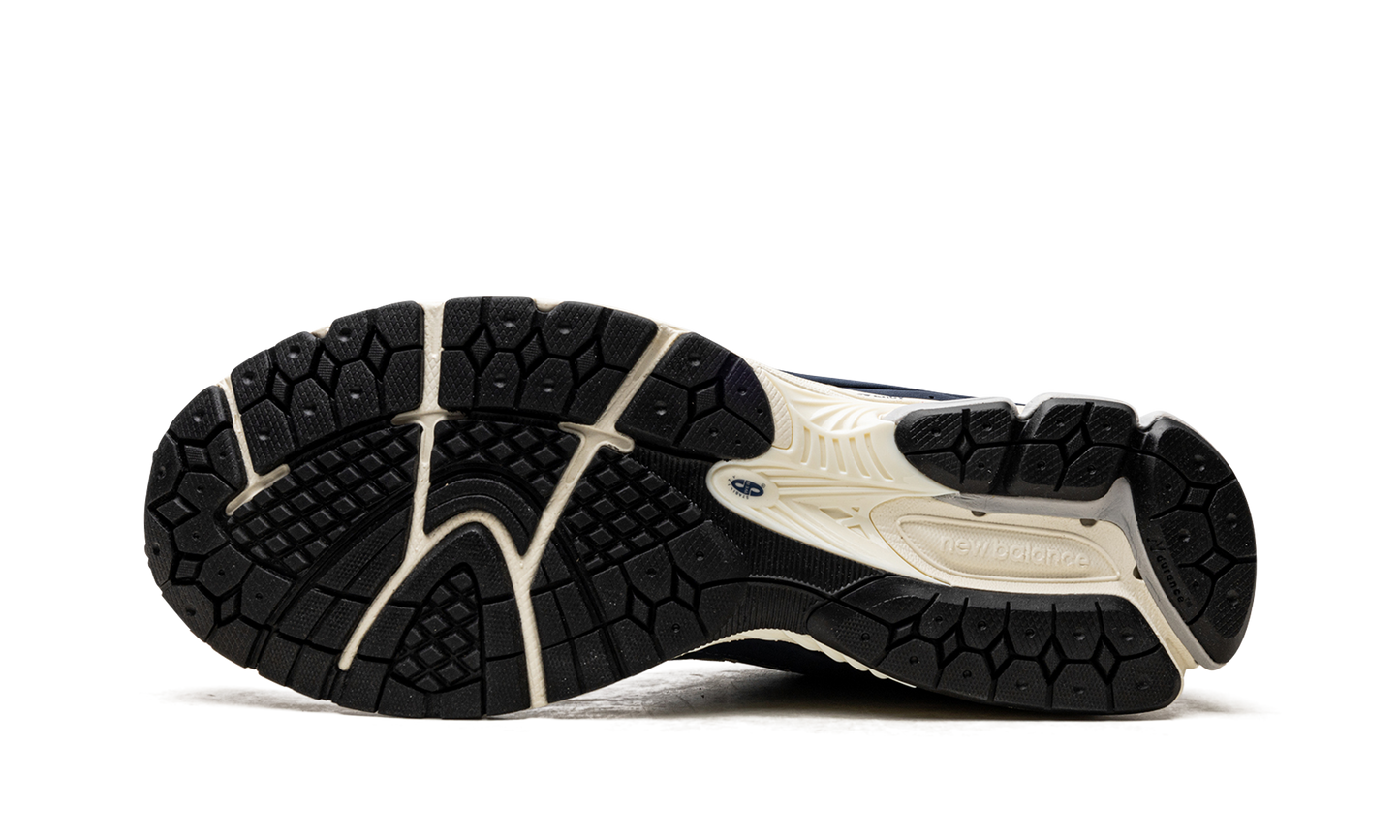 2002R "Vintage Indigo"