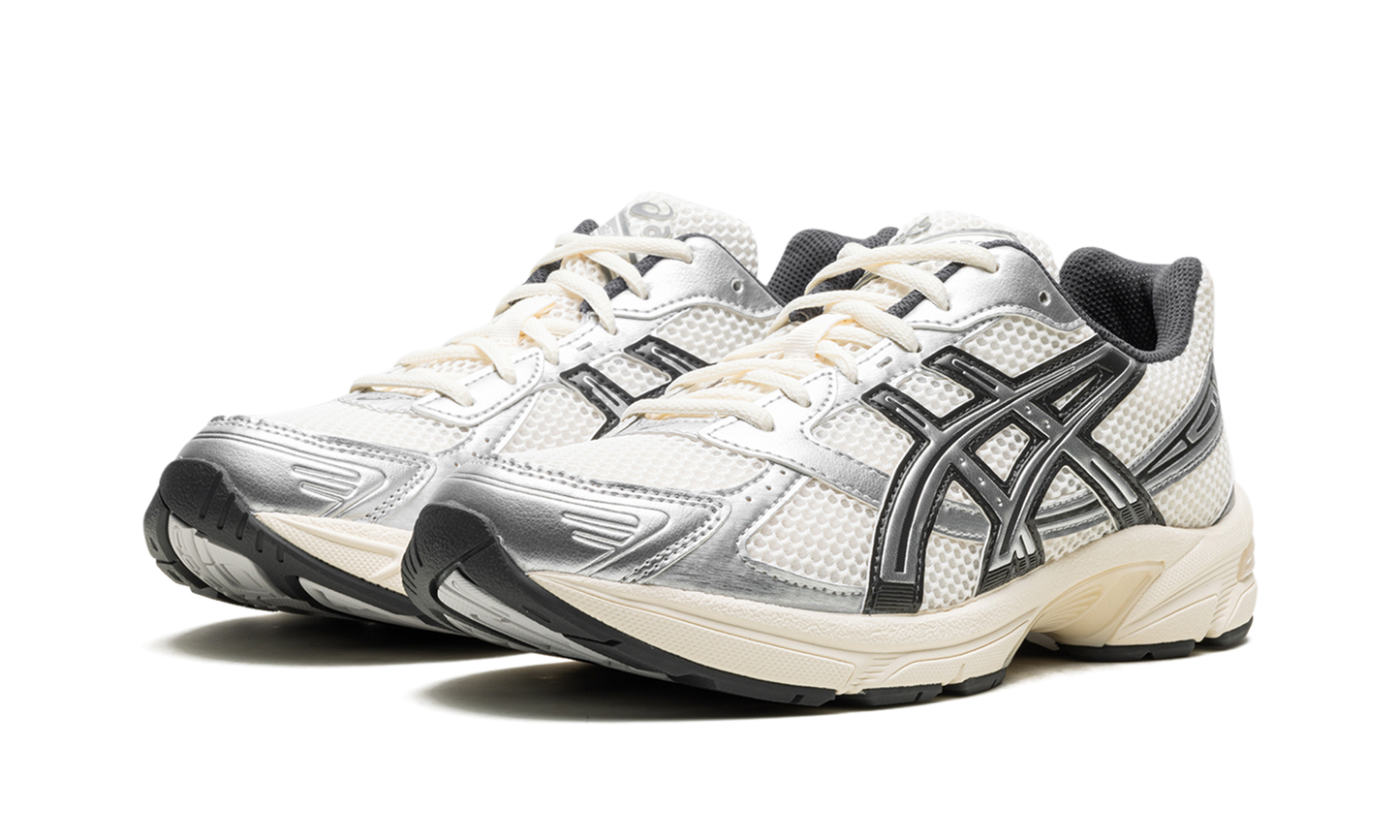 Gel-1130 "Cream Pure Silver" 1203A310 100