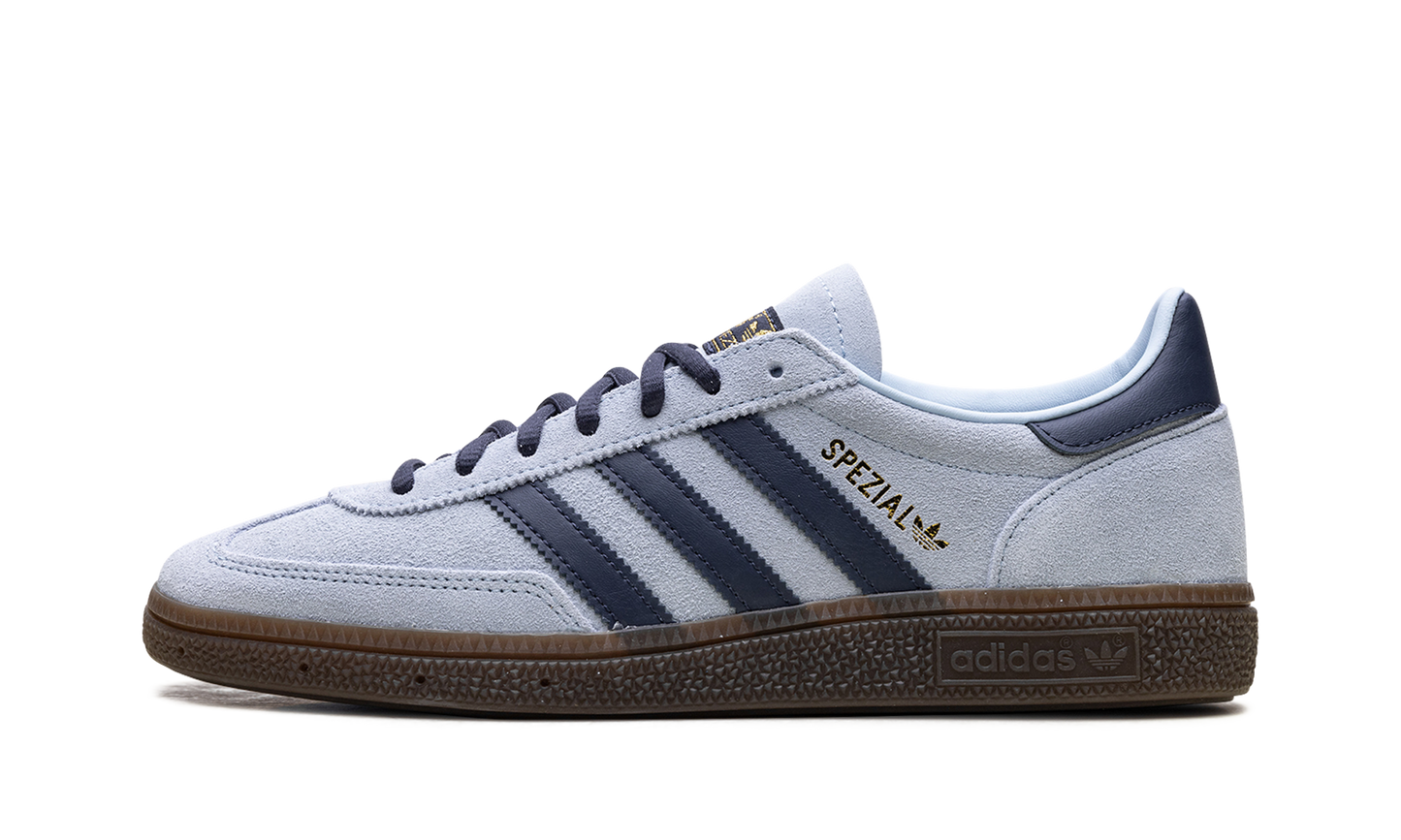 Handball Spezial "Clear Sky" JR2650